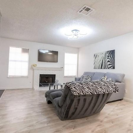 2 Bedroom Close To Las Vegas Strip Ngoại thất bức ảnh
