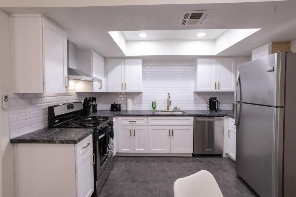 2 Bedroom Close To Las Vegas Strip Ngoại thất bức ảnh
