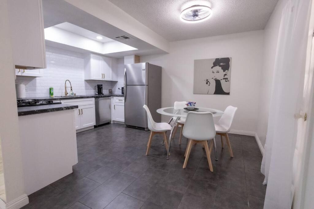2 Bedroom Close To Las Vegas Strip Ngoại thất bức ảnh