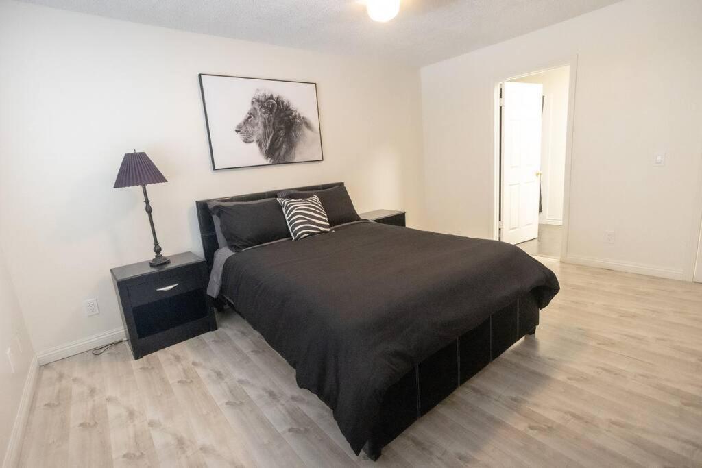 2 Bedroom Close To Las Vegas Strip Ngoại thất bức ảnh